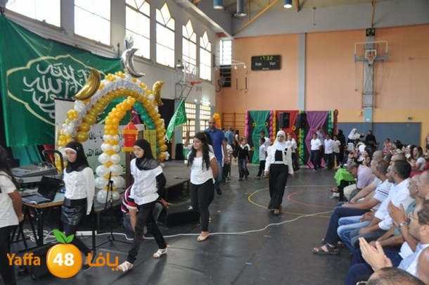 forqan j 0621 (102).JPG